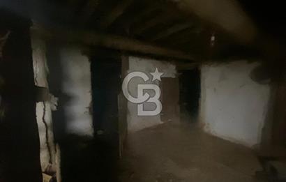 MUSELAND'DAN UŞAK'TA KÖYİÇİ İMARLI BAHÇELİ EV