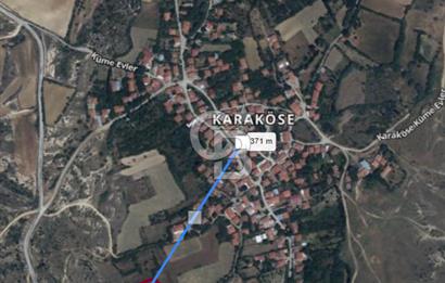 MUSELAND'DAN UŞAK'TA DÖRT DÖNÜM ELMA BAHÇESİ