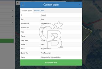 CB TOWER'DAN HASANCIKLARDA FIRSAT ARSA - 4 - 318830