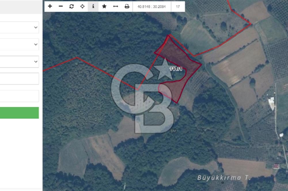 CB TOWER'DAN HASANCIKLARDA FIRSAT ARSA