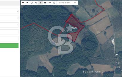 CB TOWER'DAN HASANCIKLARDA FIRSAT ARSA