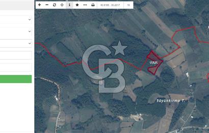 CB TOWER'DAN HASANCIKLARDA FIRSAT ARSA