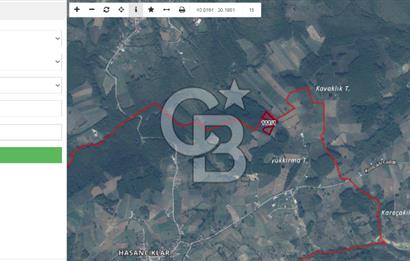 CB TOWER'DAN HASANCIKLARDA FIRSAT ARSA