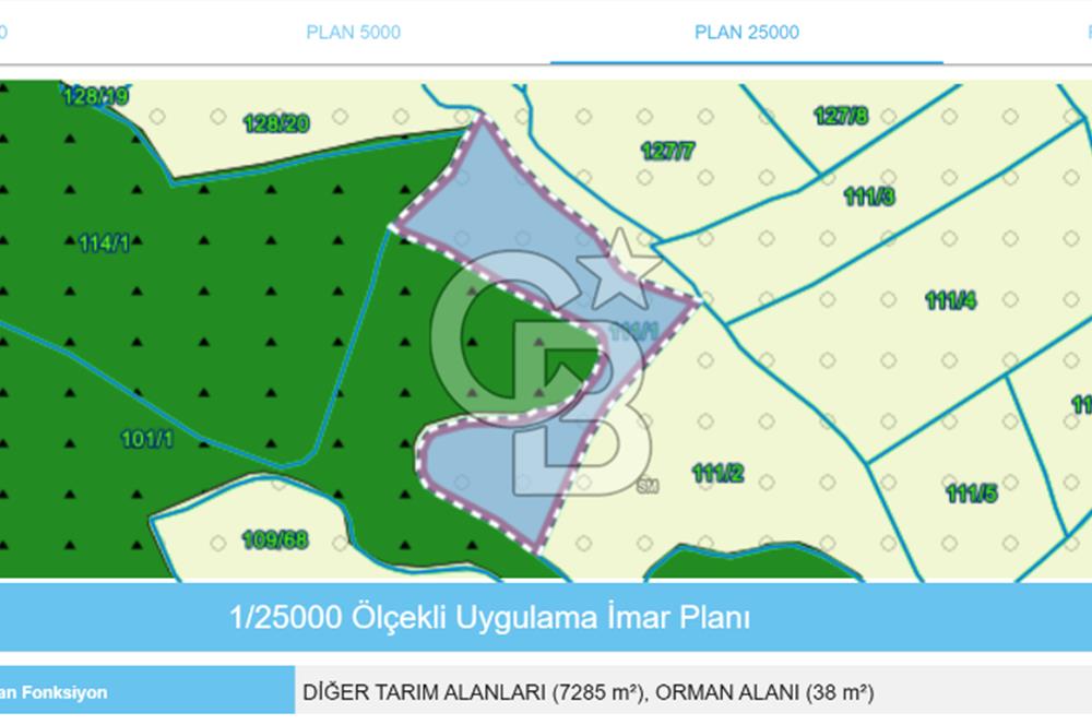 CB TOWER'DAN HASANCIKLARDA FIRSAT ARSA