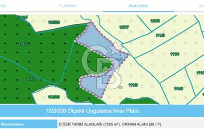 CB TOWER'DAN HASANCIKLARDA FIRSAT ARSA