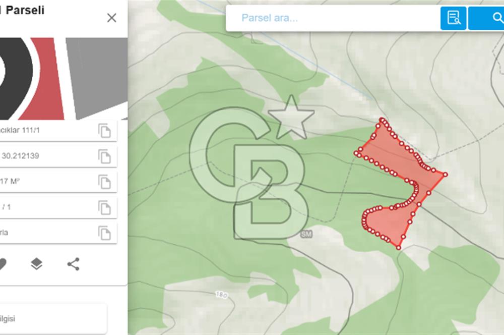 CB TOWER'DAN HASANCIKLARDA FIRSAT ARSA