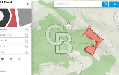 CB TOWER'DAN HASANCIKLARDA FIRSAT ARSA