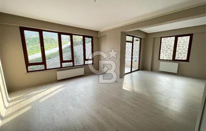 KAŞÜSTÜ MAH. GENİŞ FERAH SİTE İÇERİSİNDE SATILIK DAİRE