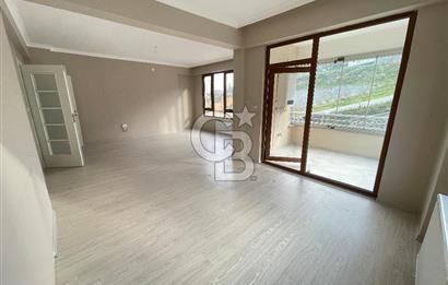 KAŞÜSTÜ MAH. GENİŞ FERAH SİTE İÇERİSİNDE SATILIK DAİRE