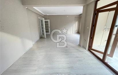 KAŞÜSTÜ MAH. GENİŞ FERAH SİTE İÇERİSİNDE SATILIK DAİRE
