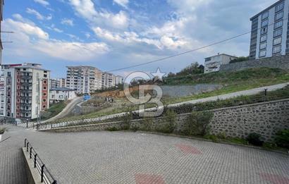 KAŞÜSTÜ MAH. GENİŞ FERAH SİTE İÇERİSİNDE SATILIK DAİRE