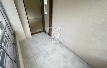 KAŞÜSTÜ MAH. GENİŞ FERAH SİTE İÇERİSİNDE SATILIK DAİRE