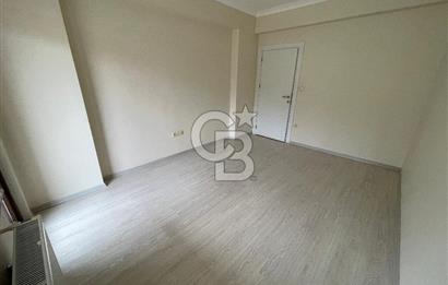 KAŞÜSTÜ MAH. GENİŞ FERAH SİTE İÇERİSİNDE SATILIK DAİRE