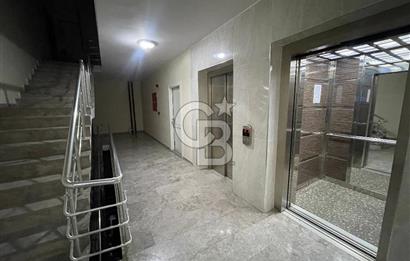 KAŞÜSTÜ MAH. GENİŞ FERAH SİTE İÇERİSİNDE SATILIK DAİRE