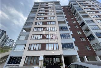 KAŞÜSTÜ MAH. GENİŞ FERAH SİTE İÇERİSİNDE SATILIK DAİRE - 7 - 318806