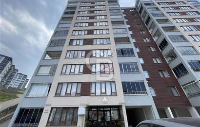 KAŞÜSTÜ MAH. GENİŞ FERAH SİTE İÇERİSİNDE SATILIK DAİRE