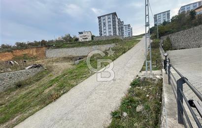 KAŞÜSTÜ MAH. GENİŞ FERAH SİTE İÇERİSİNDE SATILIK DAİRE