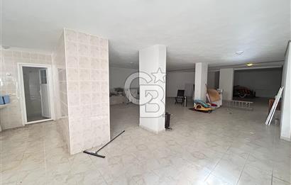 1302 m2 ARSAYA SAHİP MUHTEŞEM VİLLA-BÜYÜKÇEKMECE KAMİLOBA