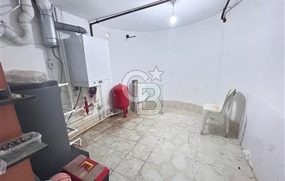 1302 m2 ARSAYA SAHİP MUHTEŞEM VİLLA-BÜYÜKÇEKMECE KAMİLOBA