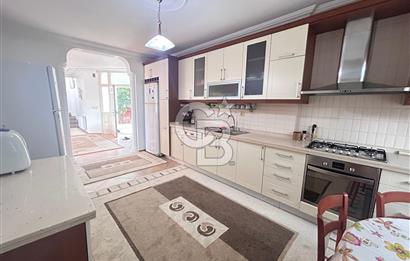 1302 m2 ARSAYA SAHİP MUHTEŞEM VİLLA-BÜYÜKÇEKMECE KAMİLOBA