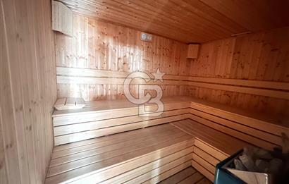 1302 m2 ARSAYA SAHİP MUHTEŞEM VİLLA-BÜYÜKÇEKMECE KAMİLOBA