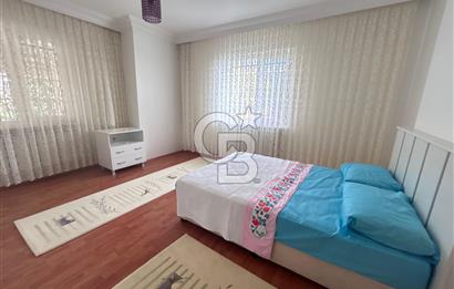 1302 m2 ARSAYA SAHİP MUHTEŞEM VİLLA-BÜYÜKÇEKMECE KAMİLOBA