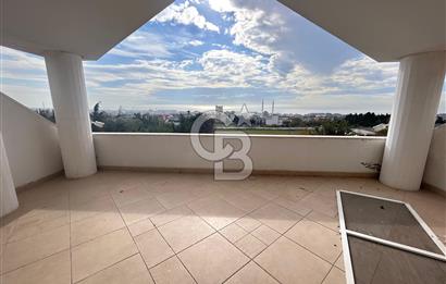 1302 m2 ARSAYA SAHİP MUHTEŞEM VİLLA-BÜYÜKÇEKMECE KAMİLOBA