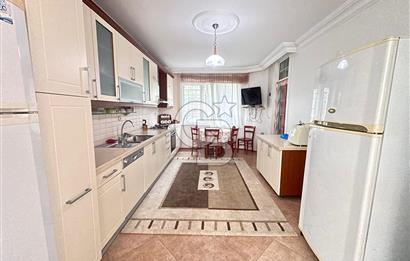 1302 m2 ARSAYA SAHİP MUHTEŞEM VİLLA-BÜYÜKÇEKMECE KAMİLOBA