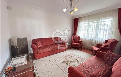 1302 m2 ARSAYA SAHİP MUHTEŞEM VİLLA-BÜYÜKÇEKMECE KAMİLOBA