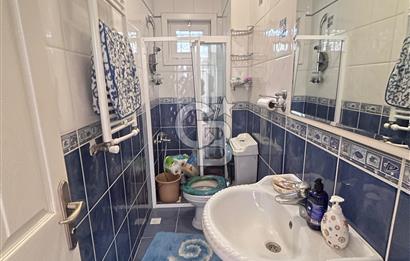 1302 m2 ARSAYA SAHİP MUHTEŞEM VİLLA-BÜYÜKÇEKMECE KAMİLOBA