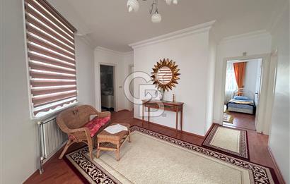 1302 m2 ARSAYA SAHİP MUHTEŞEM VİLLA-BÜYÜKÇEKMECE KAMİLOBA