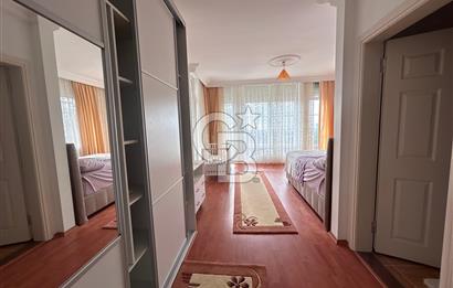 1302 m2 ARSAYA SAHİP MUHTEŞEM VİLLA-BÜYÜKÇEKMECE KAMİLOBA