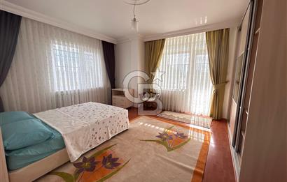 1302 m2 ARSAYA SAHİP MUHTEŞEM VİLLA-BÜYÜKÇEKMECE KAMİLOBA