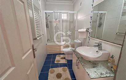 1302 m2 ARSAYA SAHİP MUHTEŞEM VİLLA-BÜYÜKÇEKMECE KAMİLOBA