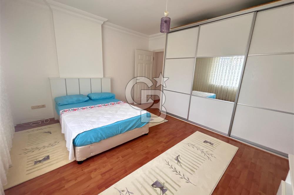 1302 m2 ARSAYA SAHİP MUHTEŞEM VİLLA-BÜYÜKÇEKMECE KAMİLOBA