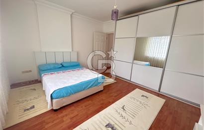 1302 m2 ARSAYA SAHİP MUHTEŞEM VİLLA-BÜYÜKÇEKMECE KAMİLOBA