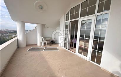 1302 m2 ARSAYA SAHİP MUHTEŞEM VİLLA-BÜYÜKÇEKMECE KAMİLOBA