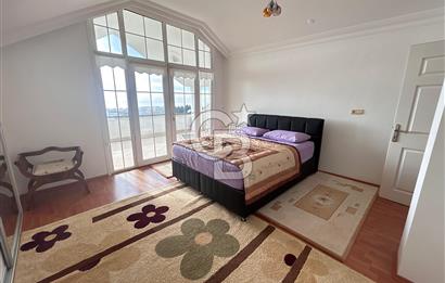 1302 m2 ARSAYA SAHİP MUHTEŞEM VİLLA-BÜYÜKÇEKMECE KAMİLOBA