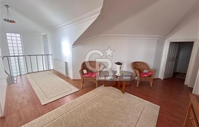 1302 m2 ARSAYA SAHİP MUHTEŞEM VİLLA-BÜYÜKÇEKMECE KAMİLOBA