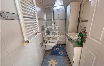 1302 m2 ARSAYA SAHİP MUHTEŞEM VİLLA-BÜYÜKÇEKMECE KAMİLOBA