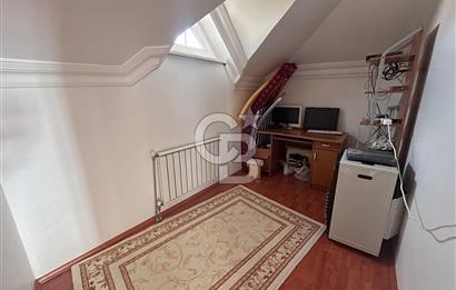 1302 m2 ARSAYA SAHİP MUHTEŞEM VİLLA-BÜYÜKÇEKMECE KAMİLOBA