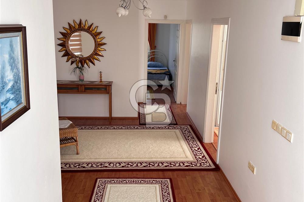 1302 m2 ARSAYA SAHİP MUHTEŞEM VİLLA-BÜYÜKÇEKMECE KAMİLOBA