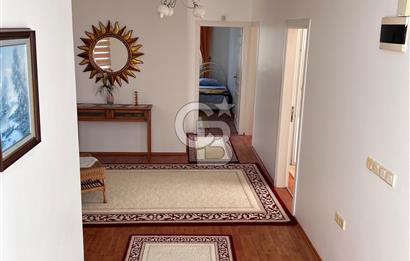 1302 m2 ARSAYA SAHİP MUHTEŞEM VİLLA-BÜYÜKÇEKMECE KAMİLOBA