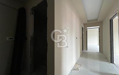 ▃▆ COLDWELL BANKER GÜLDALI ▆▃ANA CADDEYE YAKIN SIFIR DAİRELER