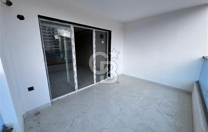 ▃▆ COLDWELL BANKER GÜLDALI ▆▃ANA CADDEYE YAKIN SIFIR DAİRELER