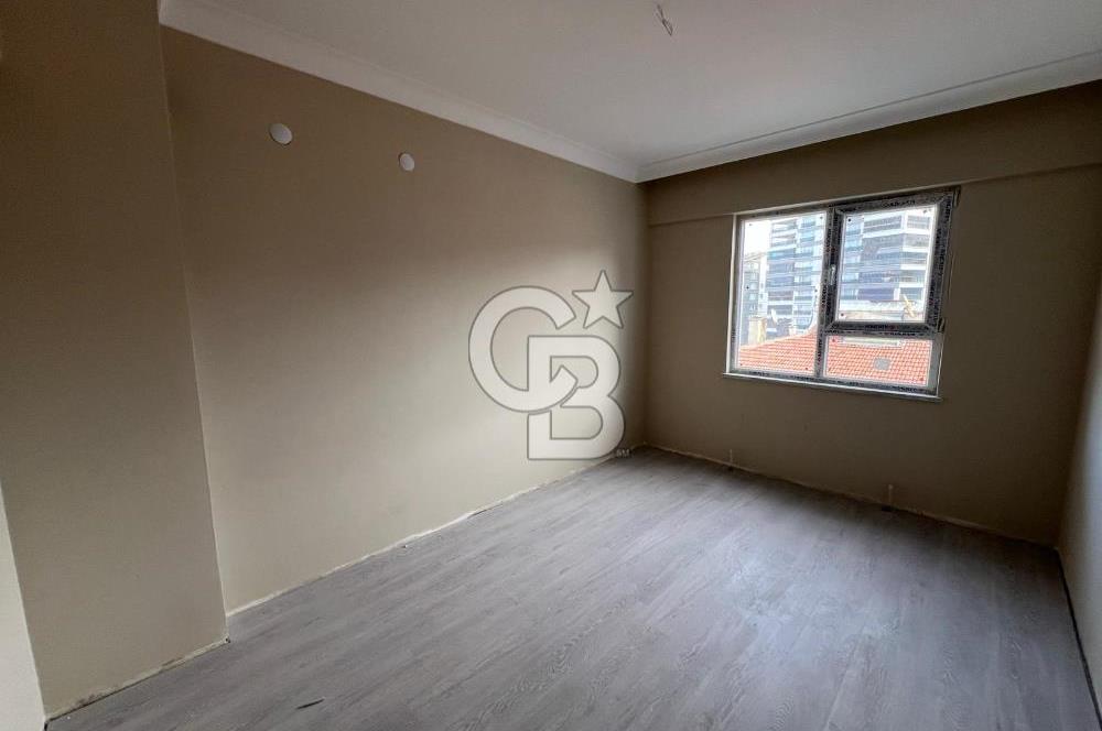 ▃▆ COLDWELL BANKER GÜLDALI ▆▃ANA CADDEYE YAKIN SIFIR DAİRELER