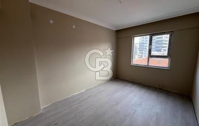 ▃▆ COLDWELL BANKER GÜLDALI ▆▃ANA CADDEYE YAKIN SIFIR DAİRELER