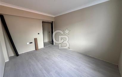 ▃▆ COLDWELL BANKER GÜLDALI ▆▃ANA CADDEYE YAKIN SIFIR DAİRELER