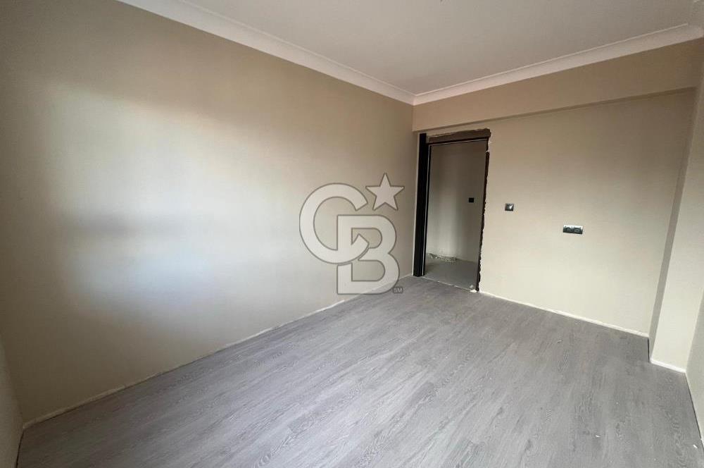 ▃▆ COLDWELL BANKER GÜLDALI ▆▃ANA CADDEYE YAKIN SIFIR DAİRELER