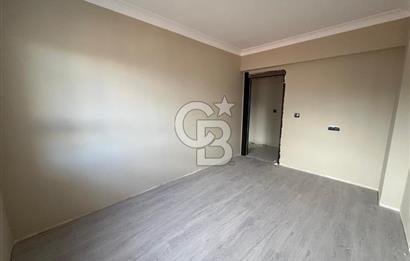 ▃▆ COLDWELL BANKER GÜLDALI ▆▃ANA CADDEYE YAKIN SIFIR DAİRELER